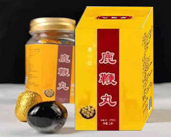 人参鹿鞭酒