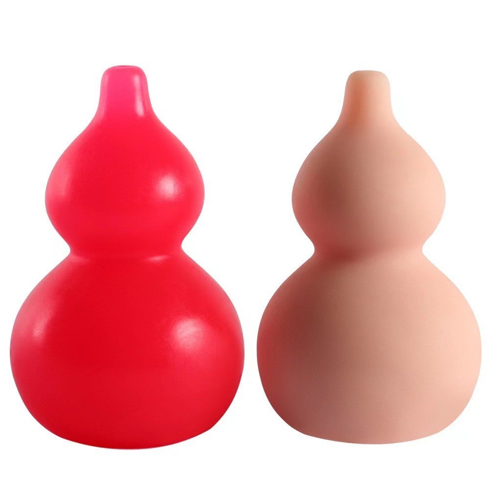 葫芦妹飞机杯男用自慰器倒模成人情趣性用品