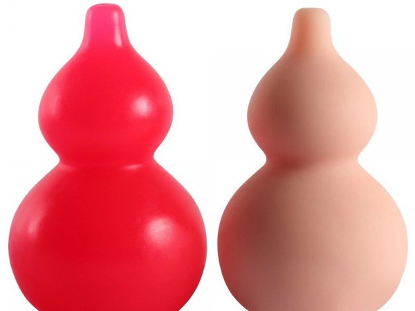 葫芦妹飞机杯男用自慰器倒模成人情趣性用品