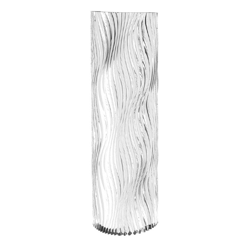 取悦可视飞机杯自慰杯波纹浪涌突点激突弦线男用手动自慰器