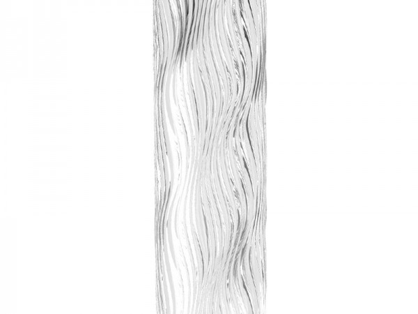 取悦可视飞机杯自慰杯波纹浪涌突点激突弦线男用手动自慰器