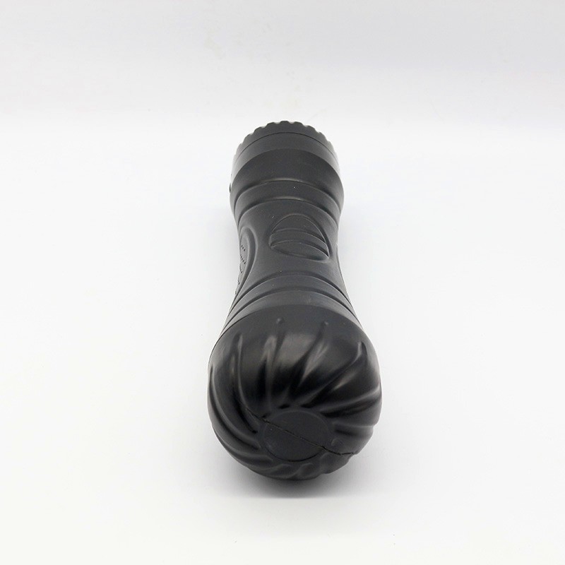 大力神飞机杯吸盘免提电动震动阴交杯男用自慰成人性用品