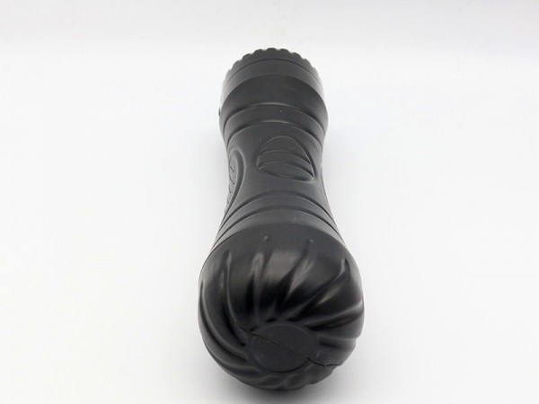 大力神飞机杯吸盘免提电动震动阴交杯男用自慰成人性用品