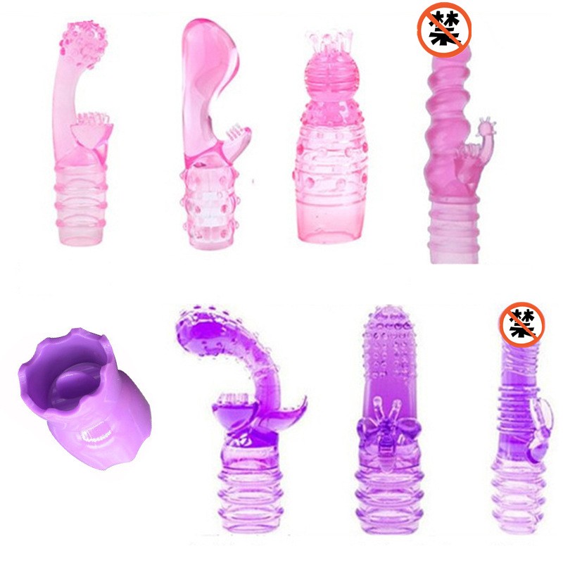 成人情趣跳蛋头套1代二代震动单跳蛋头套小海豚震动棒按摩头套