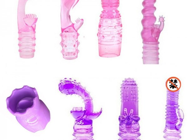 成人情趣跳蛋头套1代二代震动单跳蛋头套小海豚震动棒按摩头套