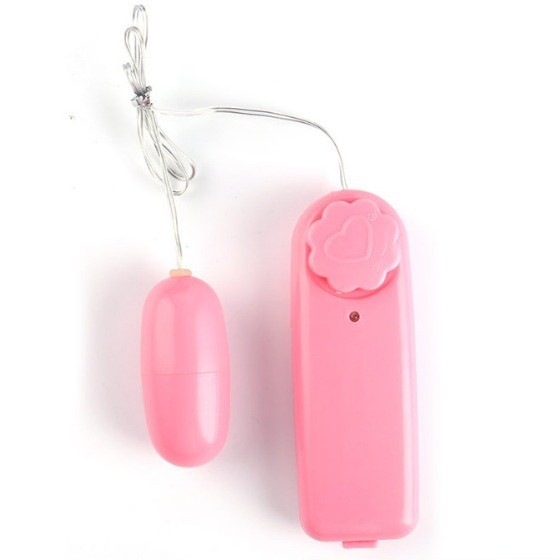 单跳蛋女性安慰抚摸器男女保健成人情趣性用品