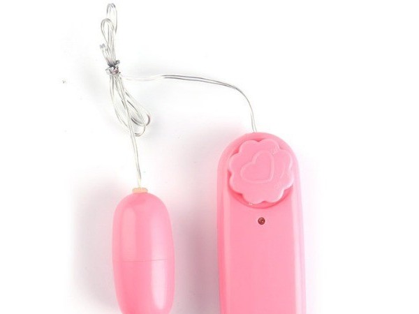 单跳蛋女性安慰抚摸器男女保健成人情趣性用品