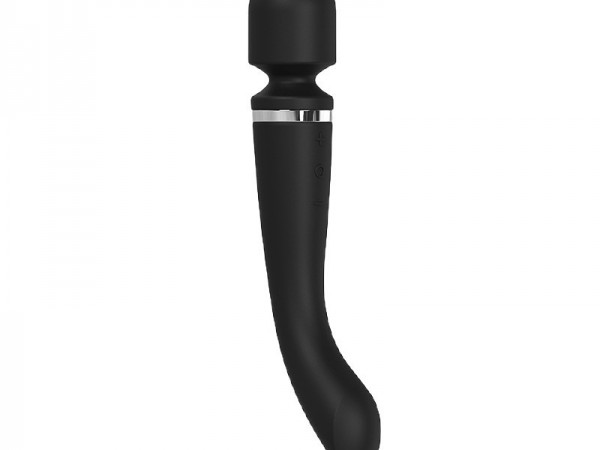 跨境女用高潮震动棒自慰器成年人情趣性用品夫妻调情性爱av按摩棒