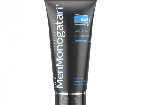 黑色物语黑油黑魂二代润滑液