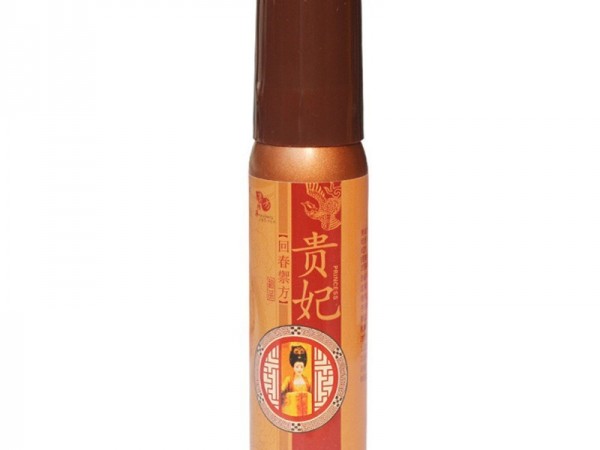 凯琳贵妃喷剂15ml女用外用高潮液成人用品