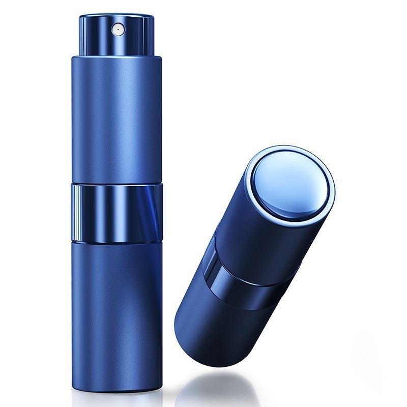 NO17久皇男用喷剂经典版15ml男士外用喷剂成人用品