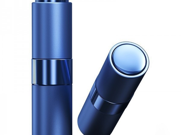 NO17久皇男用喷剂经典版15ml男士外用喷剂成人用品