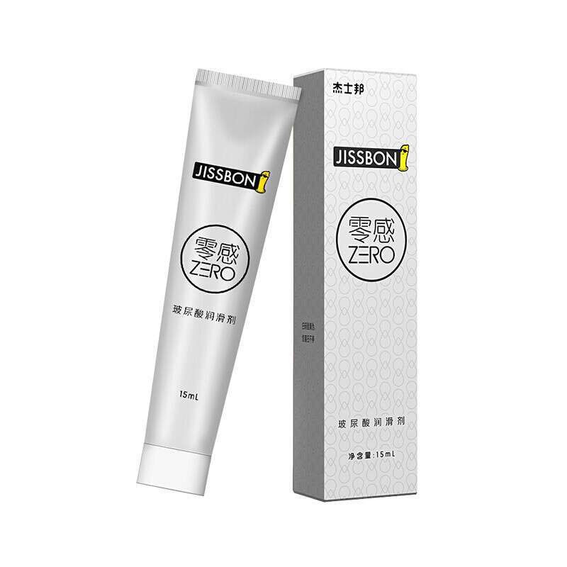杰士邦延时喷剂湿巾人体润滑剂第六感水润5ml快感润滑油成人用品