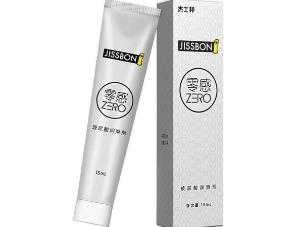 杰士邦延时喷剂湿巾人体润滑剂第六感水润5ml快感润滑油成人用品