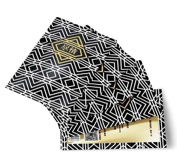 NO17延时喷剂久皇延时湿巾久皇男用喷剂成人情趣用品