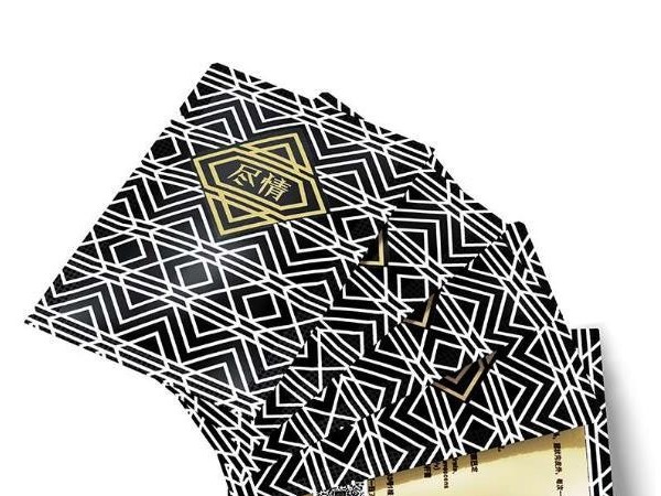 NO17延时喷剂久皇延时湿巾久皇男用喷剂成人情趣用品