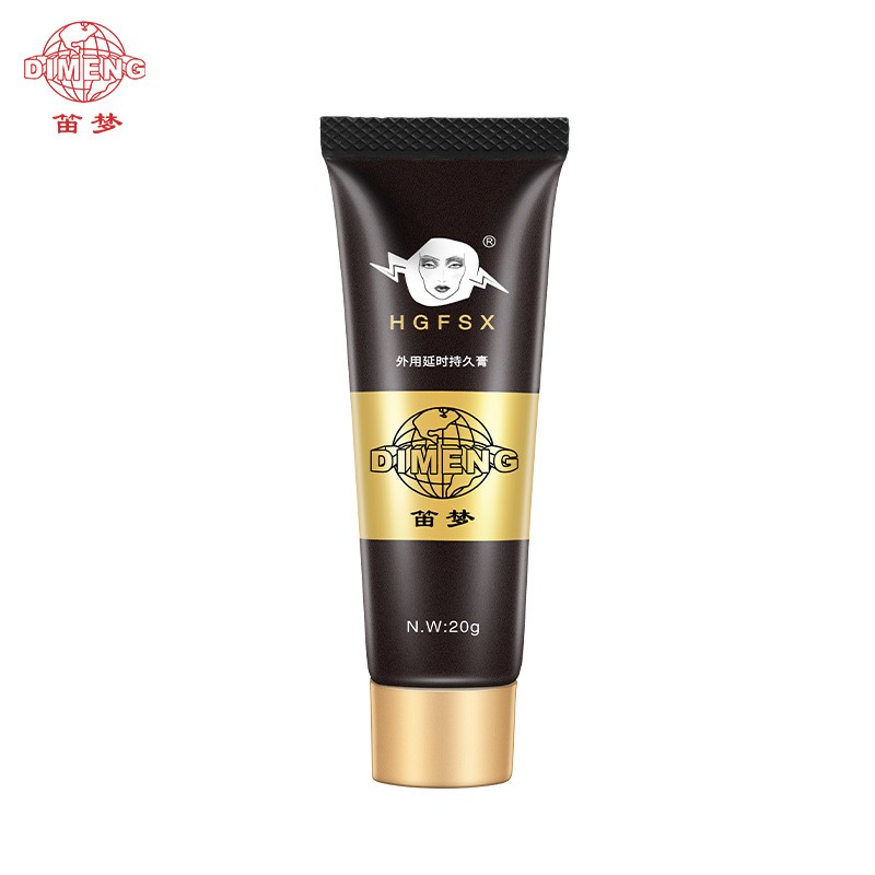 笛梦达克黑寡妇煞星hgfsx男士外用油膏剂