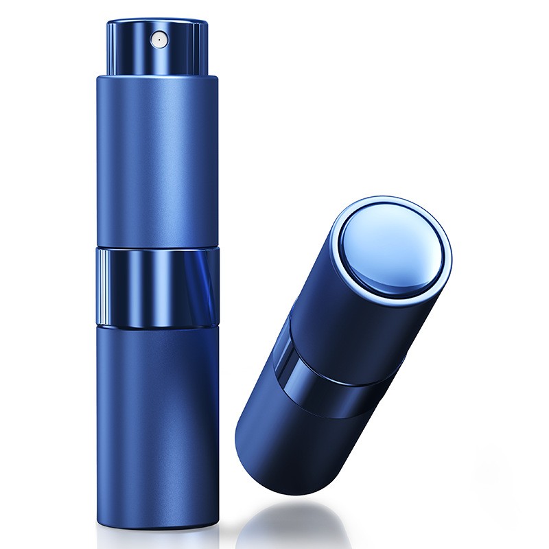 久皇喷剂经典版15ml男士外用喷雾成人情趣性用品