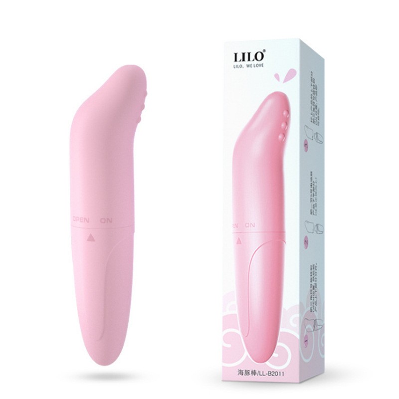 来乐小贝壳角斗士小鲸鱼舌舔猪跳蛋不倒翁AV棒女用自慰情趣用品