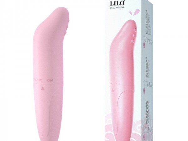 来乐小贝壳角斗士小鲸鱼舌舔猪跳蛋不倒翁AV棒女用自慰情趣用品