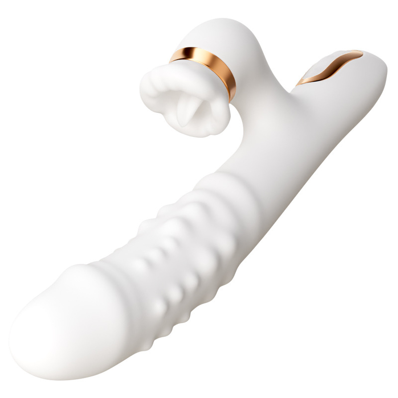 久爱震动棒女性用自慰器强震振动av棒