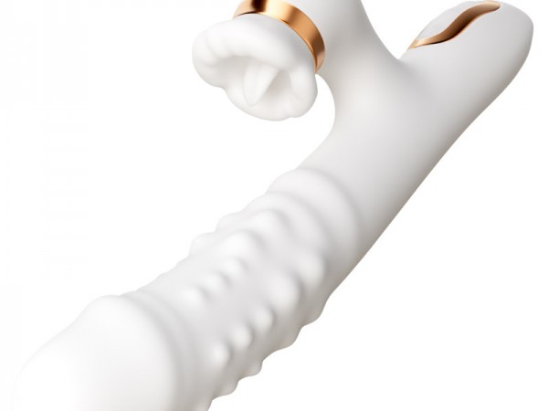 久爱震动棒女性用自慰器强震振动av棒