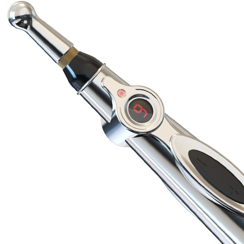 久爱成人情趣用品电击震动av棒