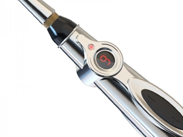 久爱成人情趣用品电击震动av棒