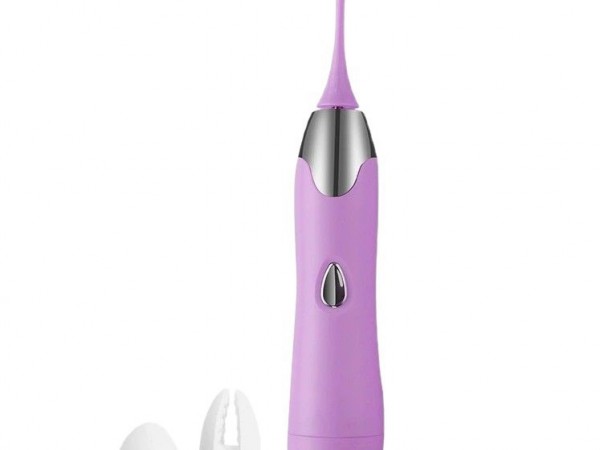 点潮笔高潮按摩AV棒女士成年性趣 女用自慰器G点蜜豆多重震动棒