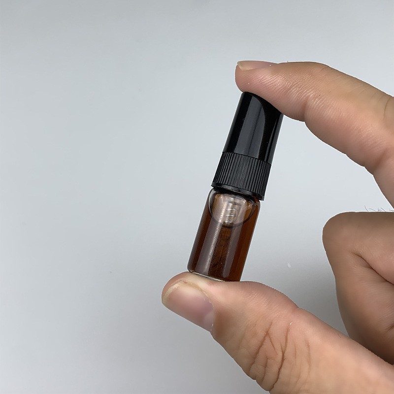 男用延时喷剂试用装 男性喷雾精油软