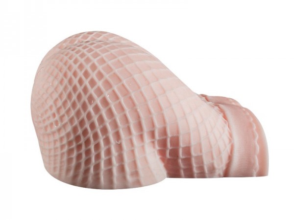 男用自慰器具双穴体验丝袜逼真大屁股成人用品玩具飞机杯倒模名器