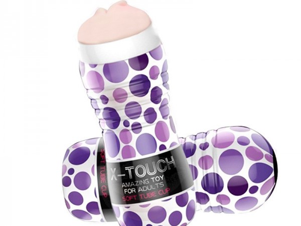 成人飞机杯男用自慰器训练器阳具倒模口阴肛交情趣性用品