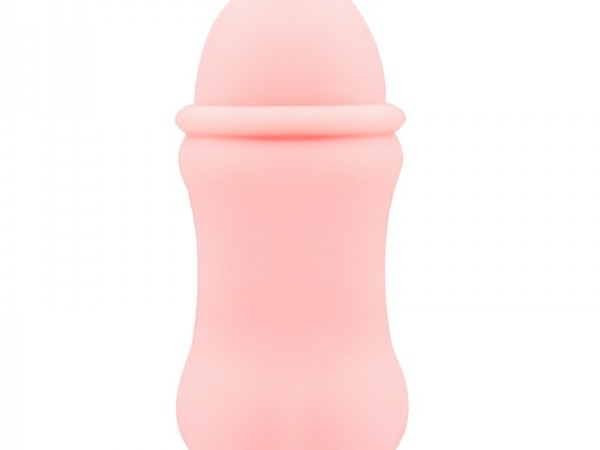 男用奶瓶飞机杯自慰夹吸阴茎锻炼器防真阴成人情趣性玩具名器倒膜