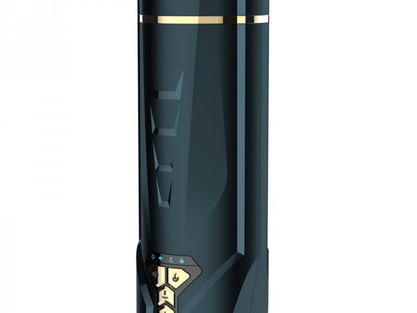 男用自慰器飞机杯全自动伸缩免手扶防真阴智能发音加温阴茎训练器