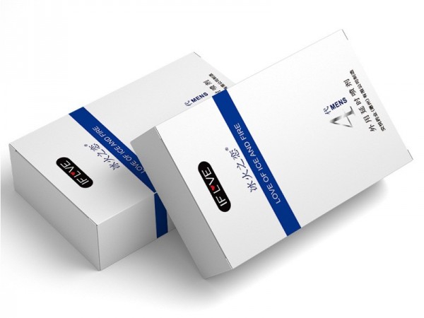 交悦延时男用不麻口成人性用品外用