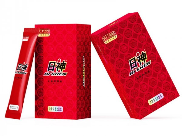 日神女性私处润滑剂液油爽滑免洗阴道润滑油