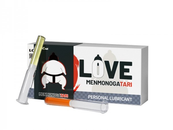 黑魂后庭快感液0号G爽润滑热感酥麻爽滑润滑剂缓痛油