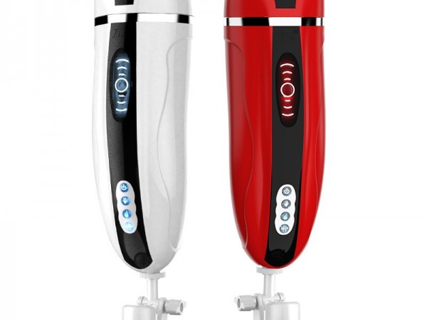 男用加温柔软内胆飞机杯