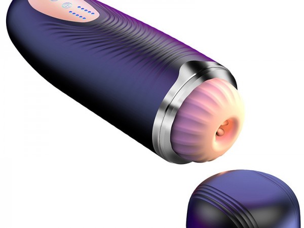 久夕男用自慰器星辰飞机杯