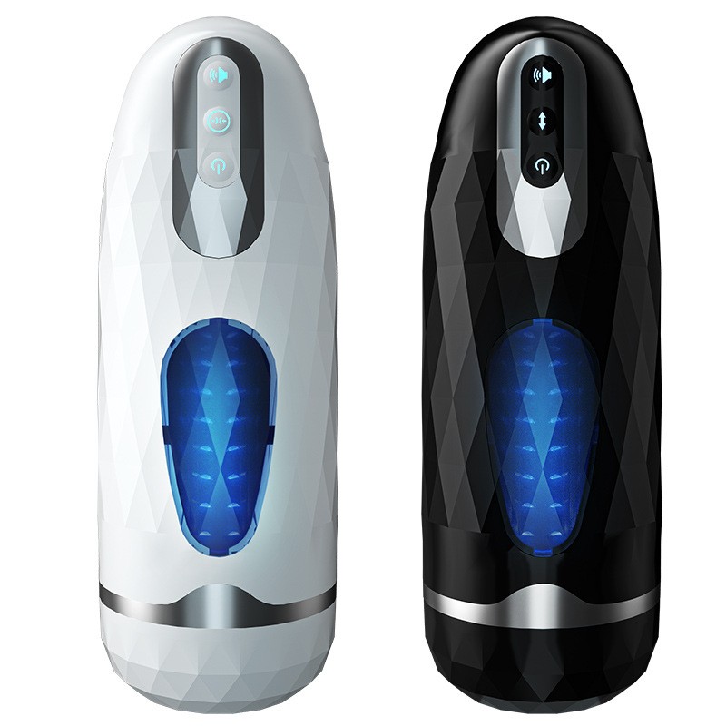 久夕男用星空飞机杯