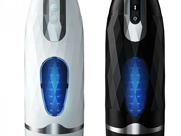 久夕男用星空飞机杯