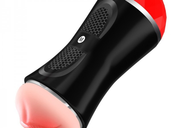 单身男用自慰卫名器倒模软胶情趣性用品具后庭双穴硅胶飞机杯