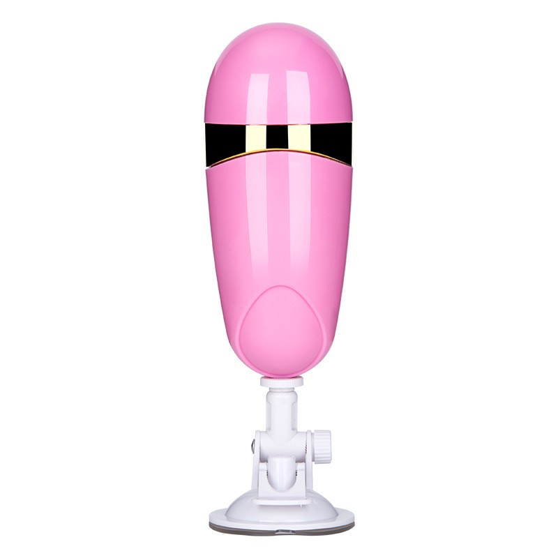 单身男用自慰卫名器倒模软胶情趣性用品具后庭双穴硅胶飞机杯