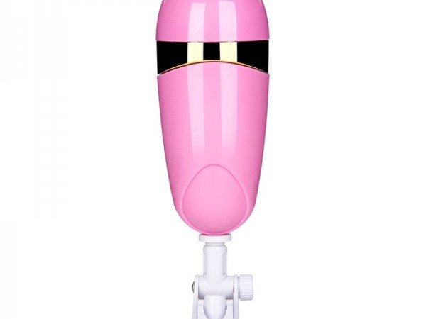 单身男用自慰卫名器倒模软胶情趣性用品具后庭双穴硅胶飞机杯