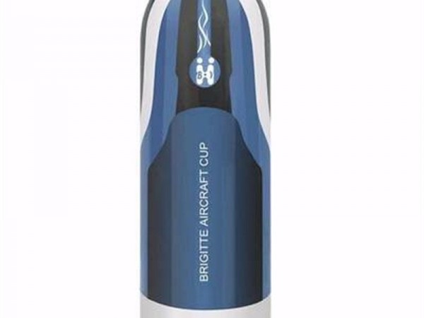 吸盘震动波多男用电动飞机杯阴茎锻炼器成人用品震动自慰器性玩具