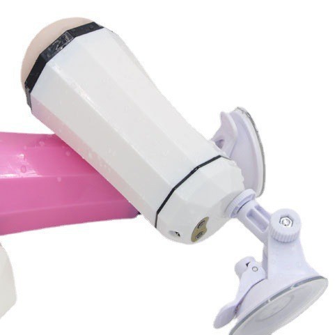 R9飞机杯自慰器男用便携式免提电动全自动飞机杯情趣用品仿真倒模