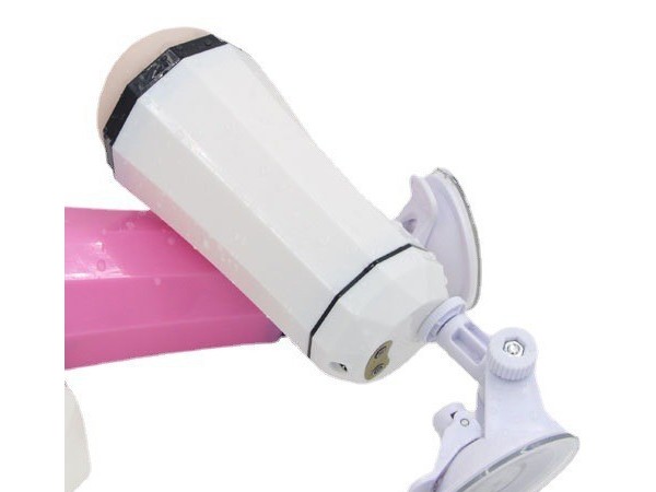 R9飞机杯自慰器男用便携式免提电动全自动飞机杯情趣用品仿真倒模