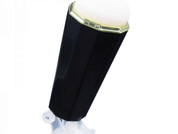 X7吸盘飞机杯男用健慰器飞机蛋成人男性自慰器仿真名器震动飞机杯