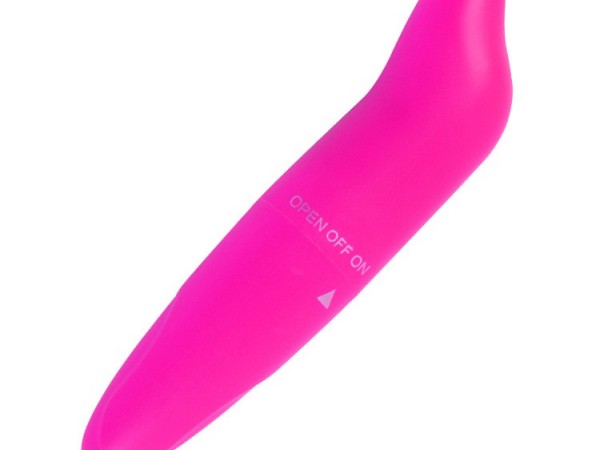 情趣用品跳蚤小海豚震动跳蛋迷你震动按摩女用自慰振动情趣性用品