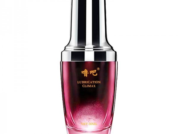 噜吧高潮液情趣用品人体润滑液泉喷液成人性用品润滑油快感增强液